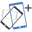 PreApp1003 logo