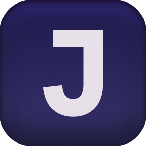 Jambo Contact logo