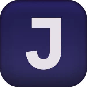 Jambo Contact SMS Integration