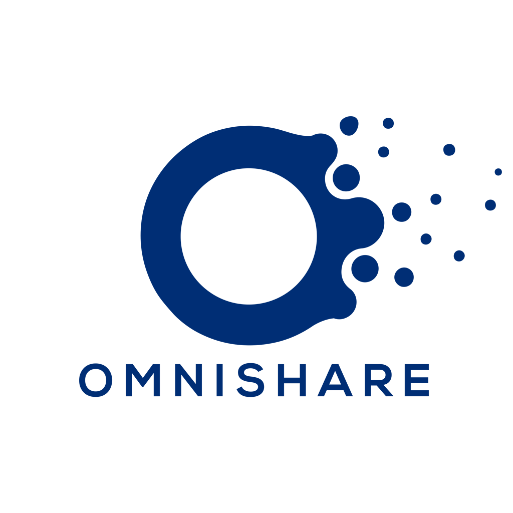 Omnishare