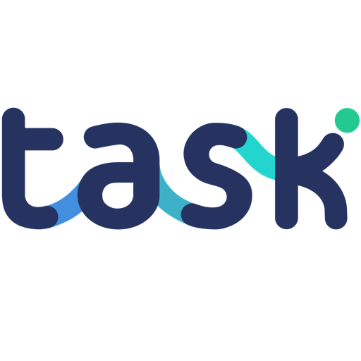 Task Io logo