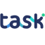 Task