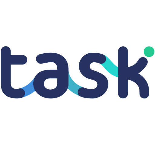 Task Logo