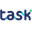 Task logo