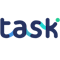 task-io logo