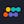 Sembly AI logo