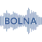 bolna logo