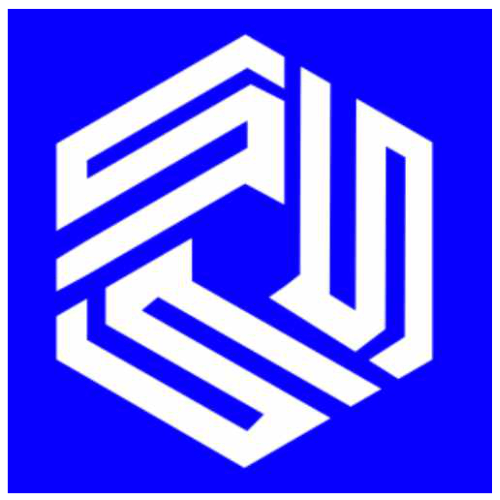 Skhokho Logo