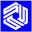 Skhokho logo