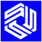 skhokho logo
