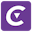 Convoso logo