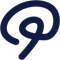 mindstamp logo