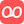 OrderOut logo