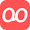 OrderOut logo