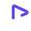 GAN.AI