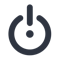 alertdesk logo