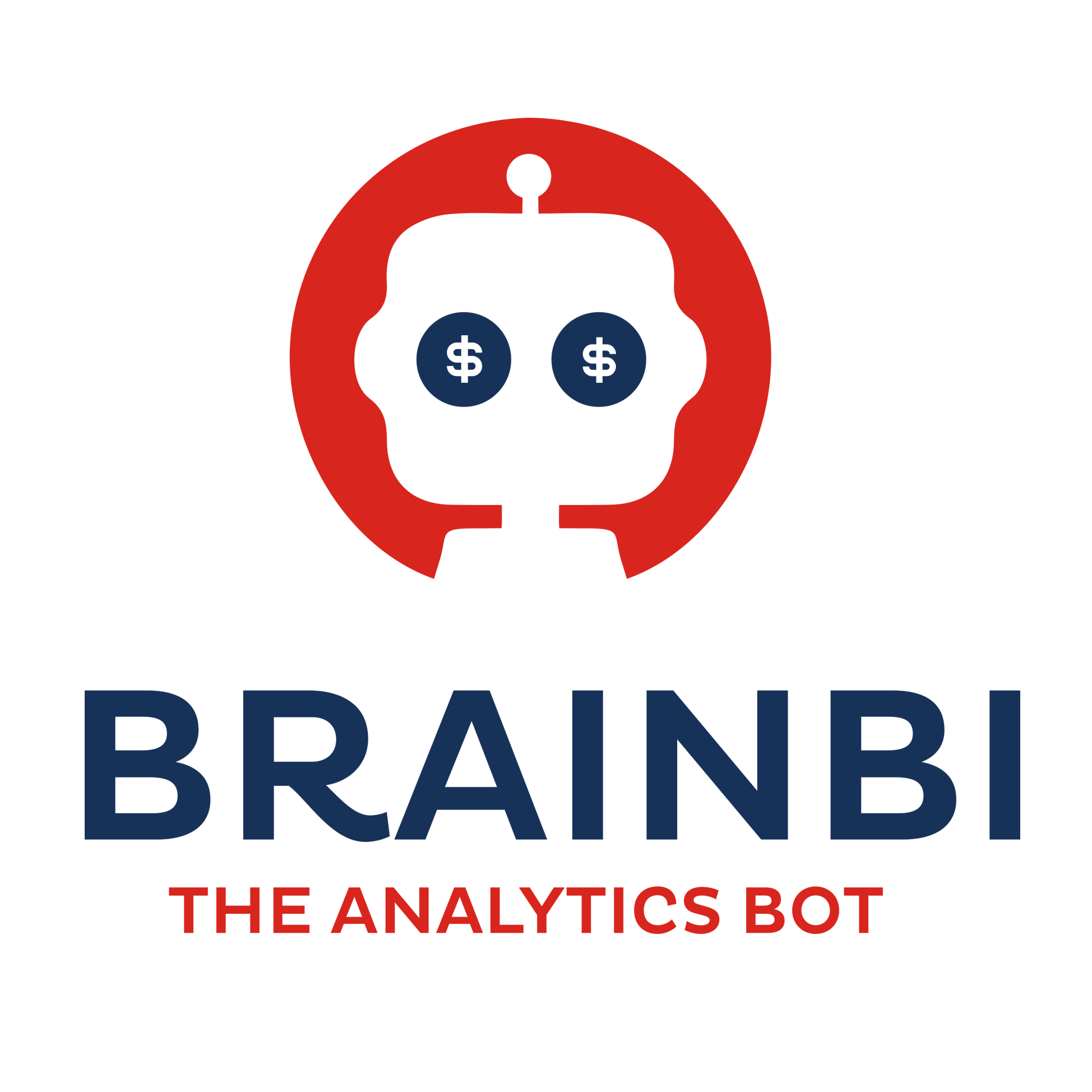 Brainbi logo