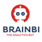 brainbi logo