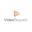 VideoRequest