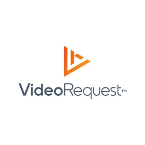 VideoRequest