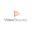VideoRequest logo
