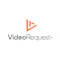 videorequest logo
