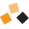 buz logo