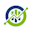 TrackZero logo