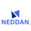 Neddan