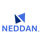 Neddan logo