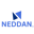 Neddan logo
