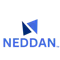 neddan logo