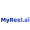 myreelai logo