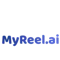 myreelai logo