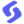 Signedly logo