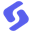 Signedly logo