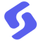 signedly logo