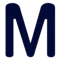 maia-router logo