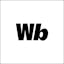 Wordbrew