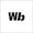 Wordbrew logo