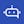 BuildChatbot logo