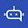 BuildChatbot logo