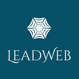 Integrate LeadWeb with Retently