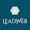 leadweb logo