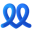 Walla Form logo