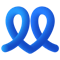 walla-form logo