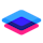 Function logo