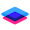 Function logo