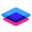 Function logo