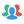 CommissionCrowd logo